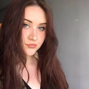 Meet your Posher, Keely